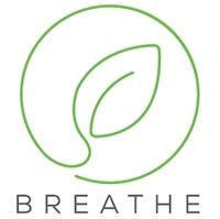 Breathe Tech coupons